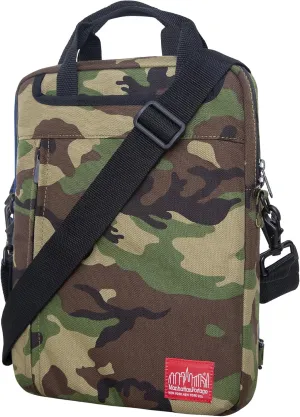 Manhattan Portage Commuter Jr Laptop Bag