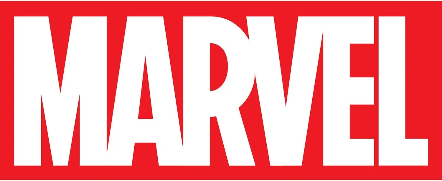 Marvel Boys Swim Trunks - Avengers Spiderman Captain America Hulk Iron Man Black Panther UPF 50  Quick Dry Boys Swim Shorts