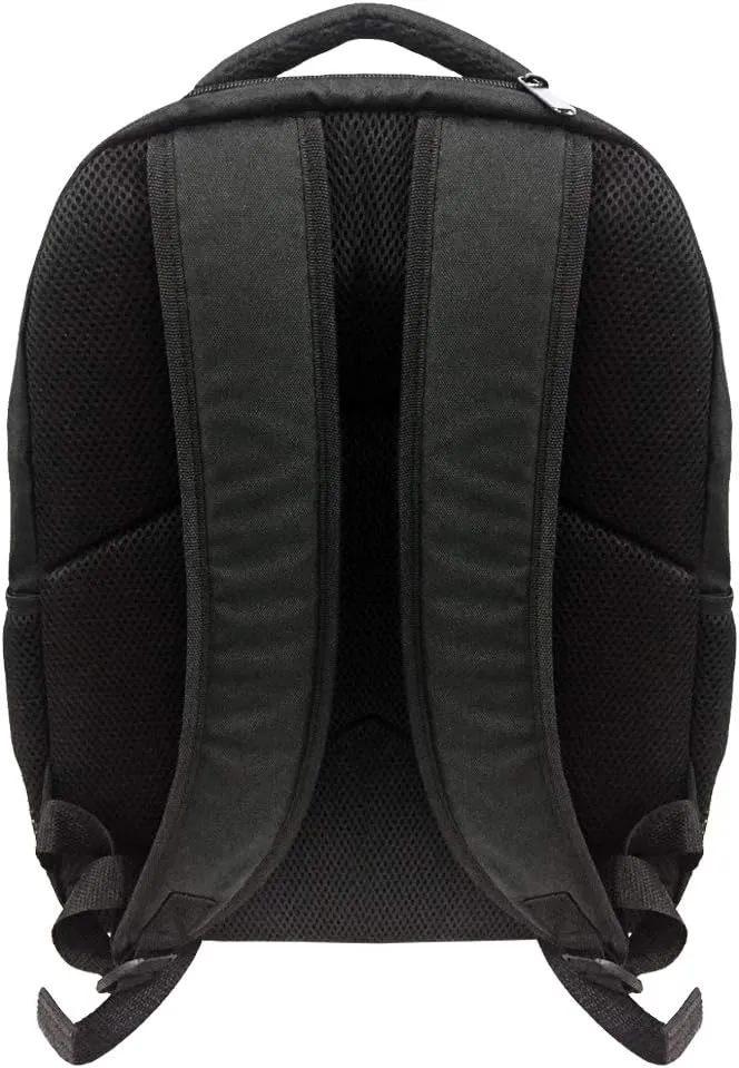 Marvel Spiderman Miles Morales Backpack Spidey and His Amazing Friends Backpack for Boys, Girls - Toddler Backpack for Kids 18" Backpack for School (Spidey and Friends)