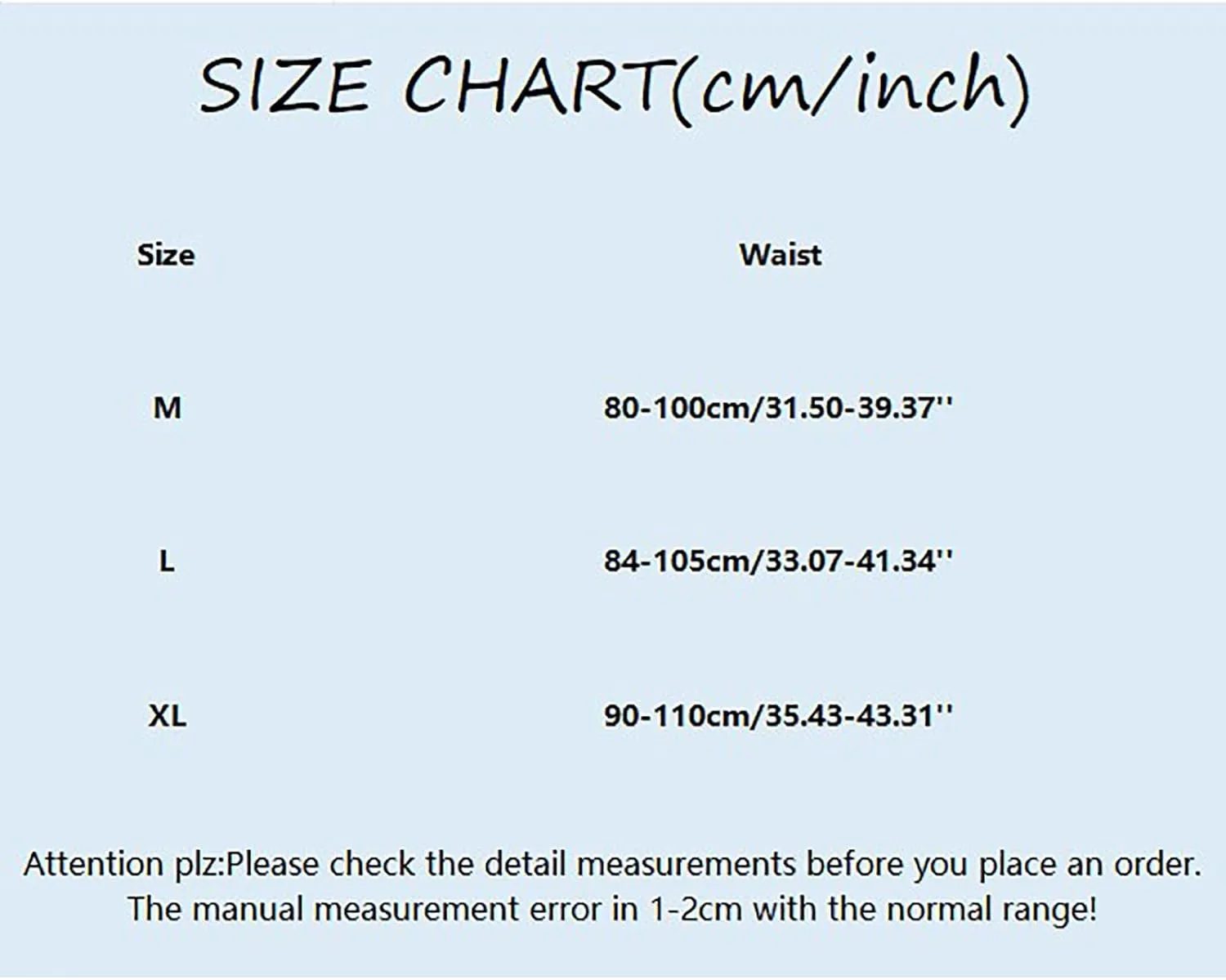 Men's Lace Underwear Panties Boxer Briefs Breathable Cool Low Rise Stretch Thongs Underpant Sponge