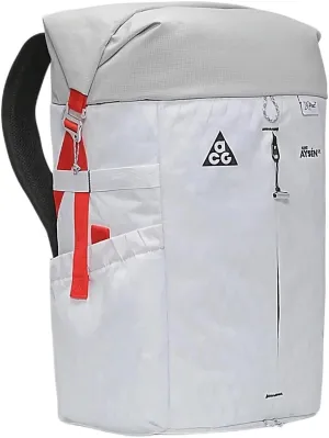 Nike ACG Aysen Day Pack 32 L White Photon Dust DV4054-100