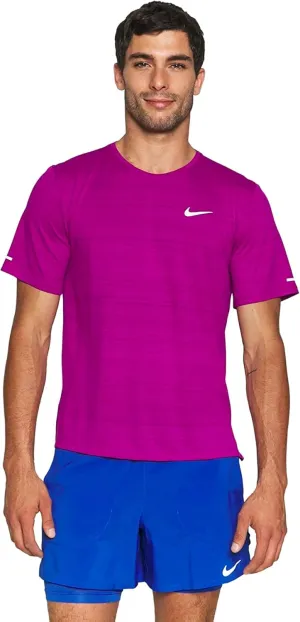 Nike Men's Bohemian