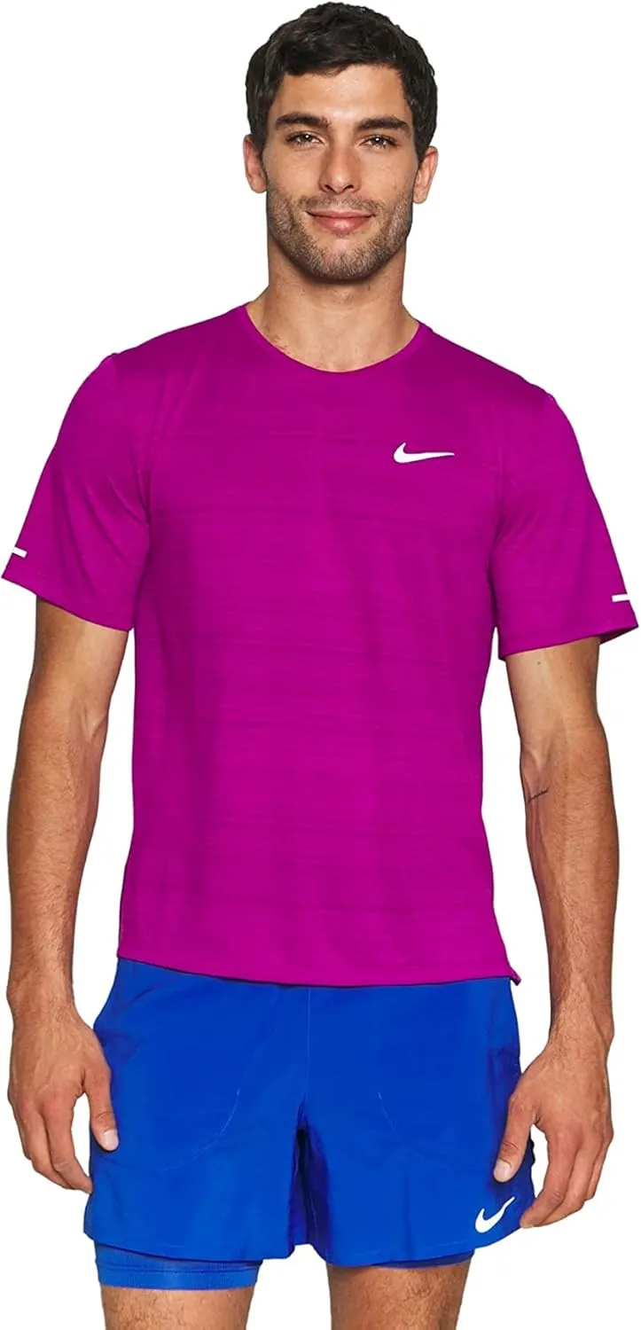 Nike Men's Bohemian