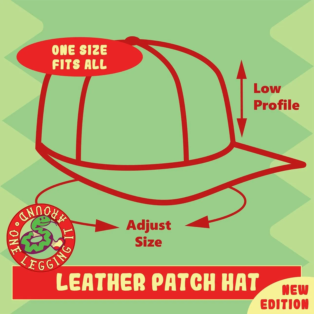 Paper Bags Sewing-Machine Operator AF - Soft Dad Hat Baseball Cap