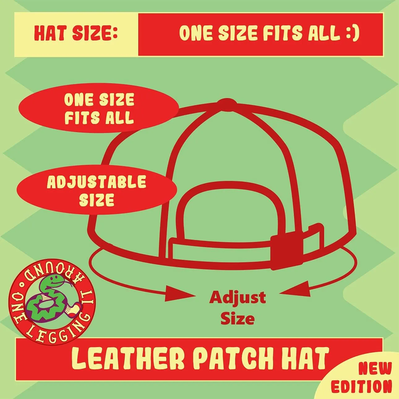 Paper Bags Sewing-Machine Operator AF - Soft Dad Hat Baseball Cap