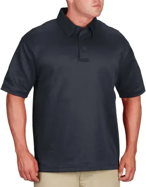 Propper Men's I.C.E. Short Sleeve Performance Polo Shirt