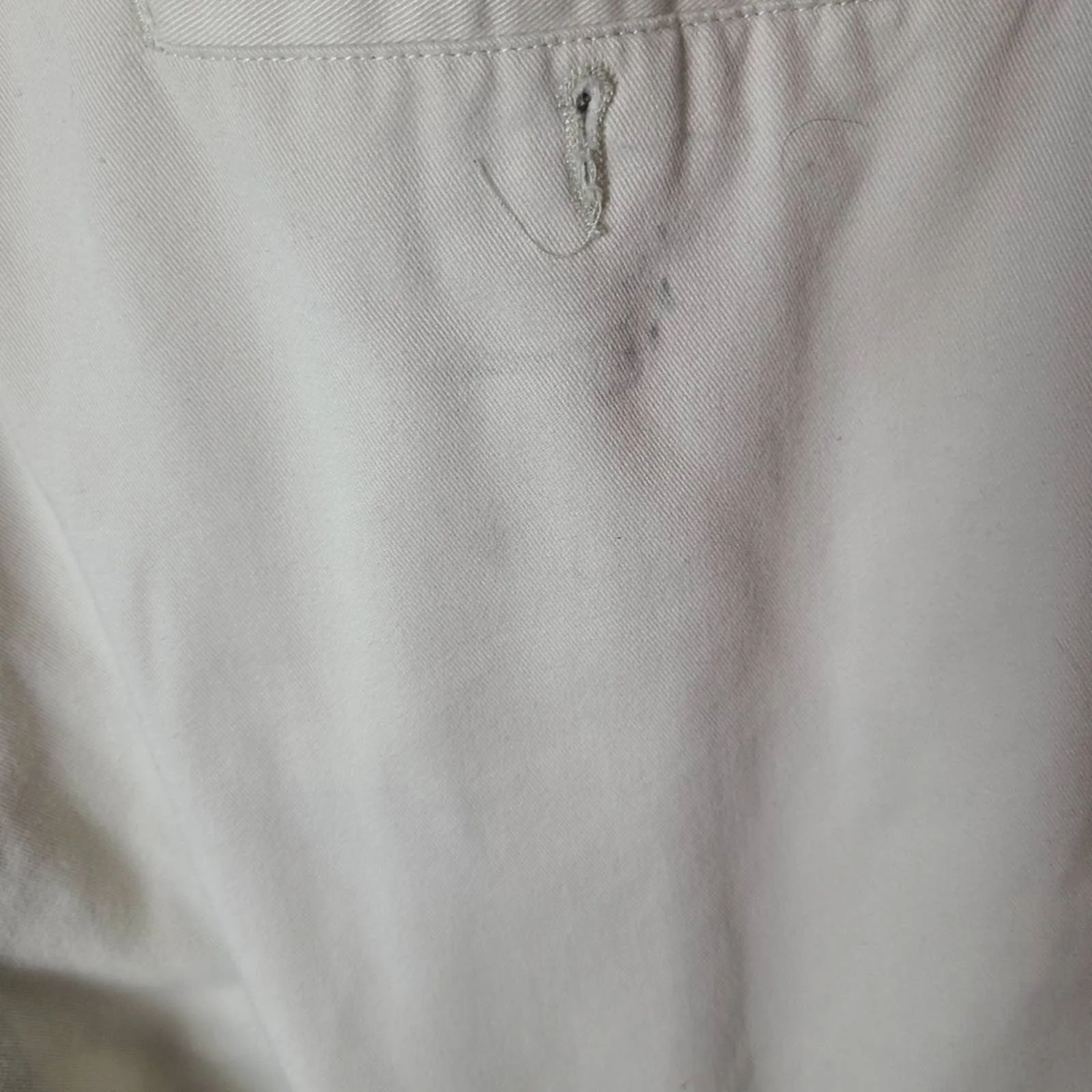 Puritan Mens Khaki Casual Shorts