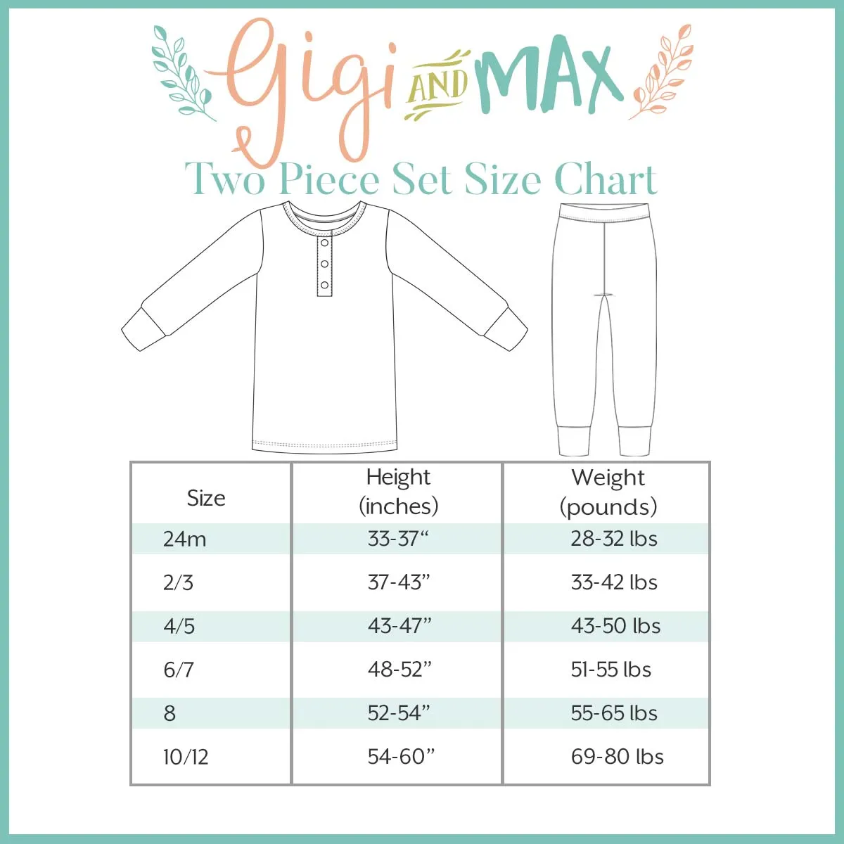 Safari TWO PIECE - SHORTS