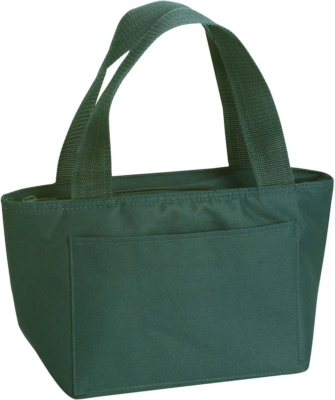 Simple and Cool Cooler OS FOREST GREEN