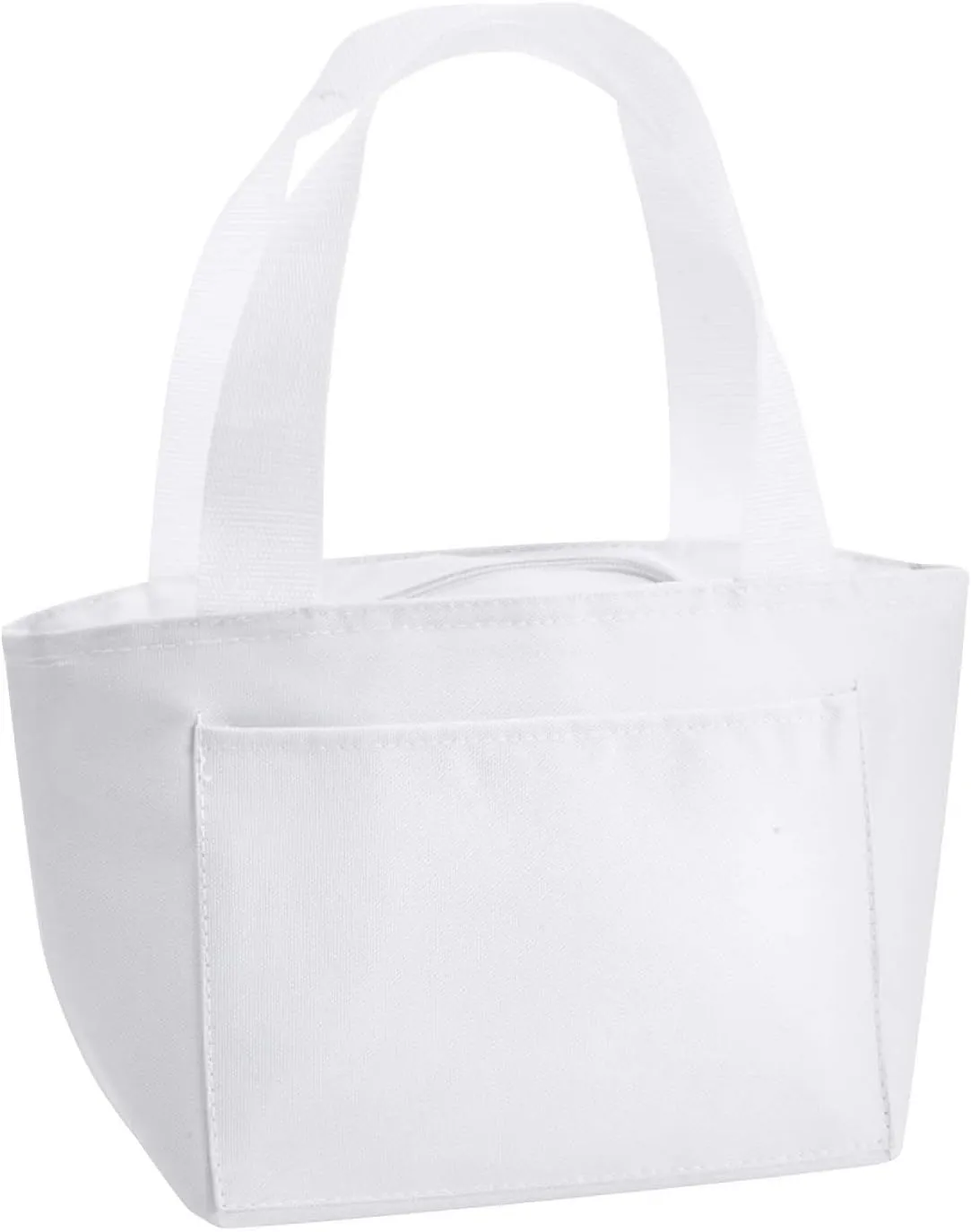 Simple and Cool Cooler OS WHITE