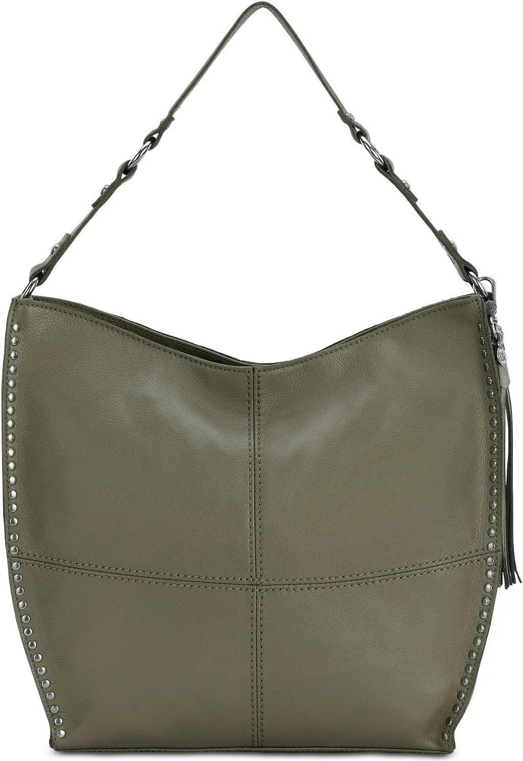 The Sak Silverlake Bucket, Sage