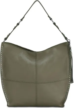 The Sak Silverlake Bucket, Sage