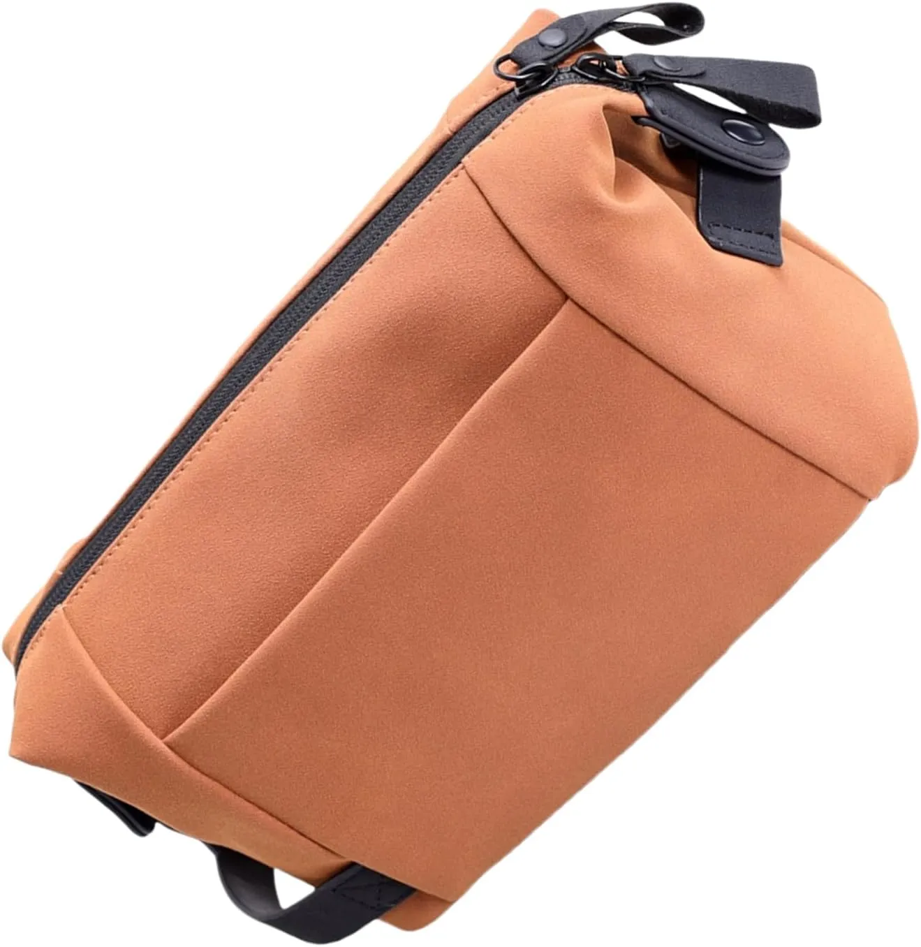 Widely Used DSLR Camera Bag For XT XE XS Camera Models And More Cameras Protective Sleeve Case PU Leather Bag
