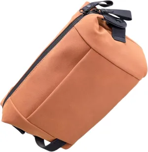 Widely Used DSLR Camera Bag For XT XE XS Camera Models And More Cameras Protective Sleeve Case PU Leather Bag