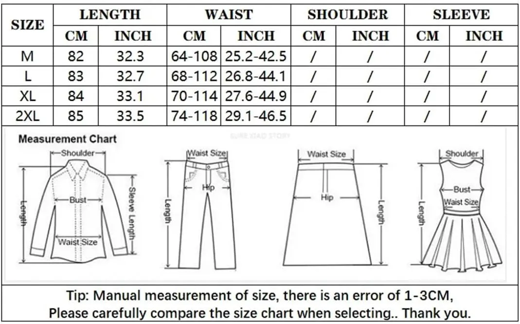 Women Vintage Cotton Linen Midi Skirt Print Chinese Style Loose Casual A-Line Skirts