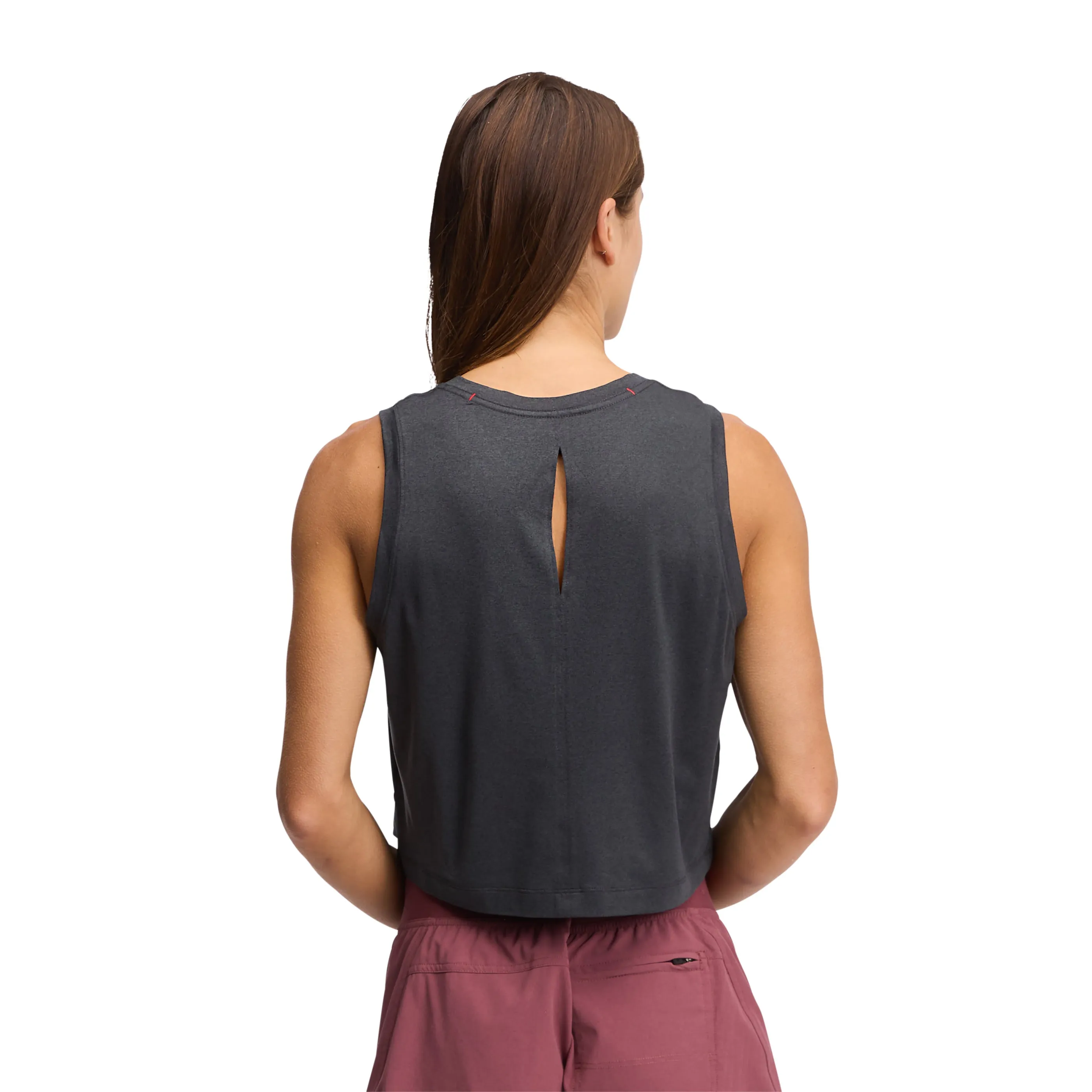 Women's Circuit Tank