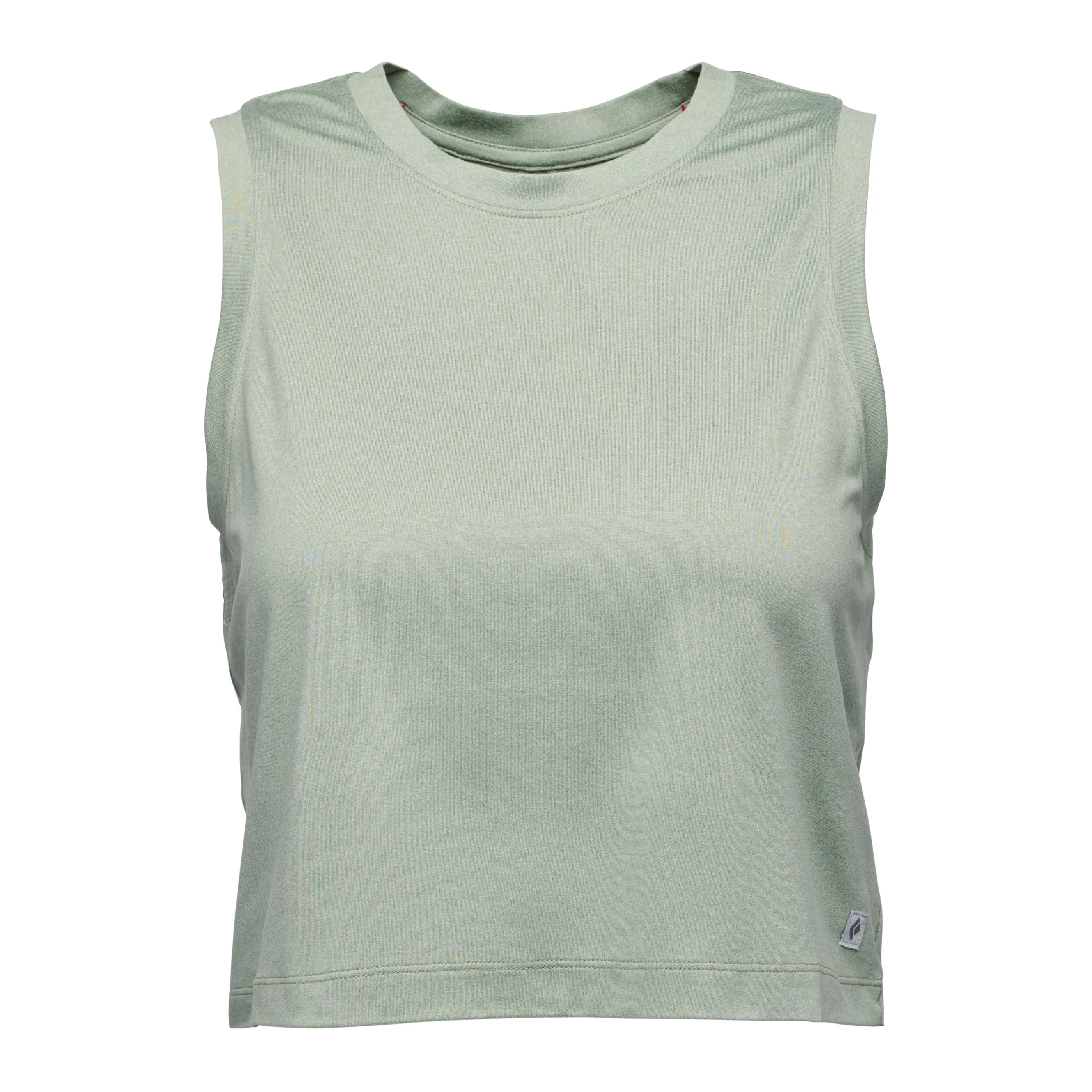 Women's Circuit Tank