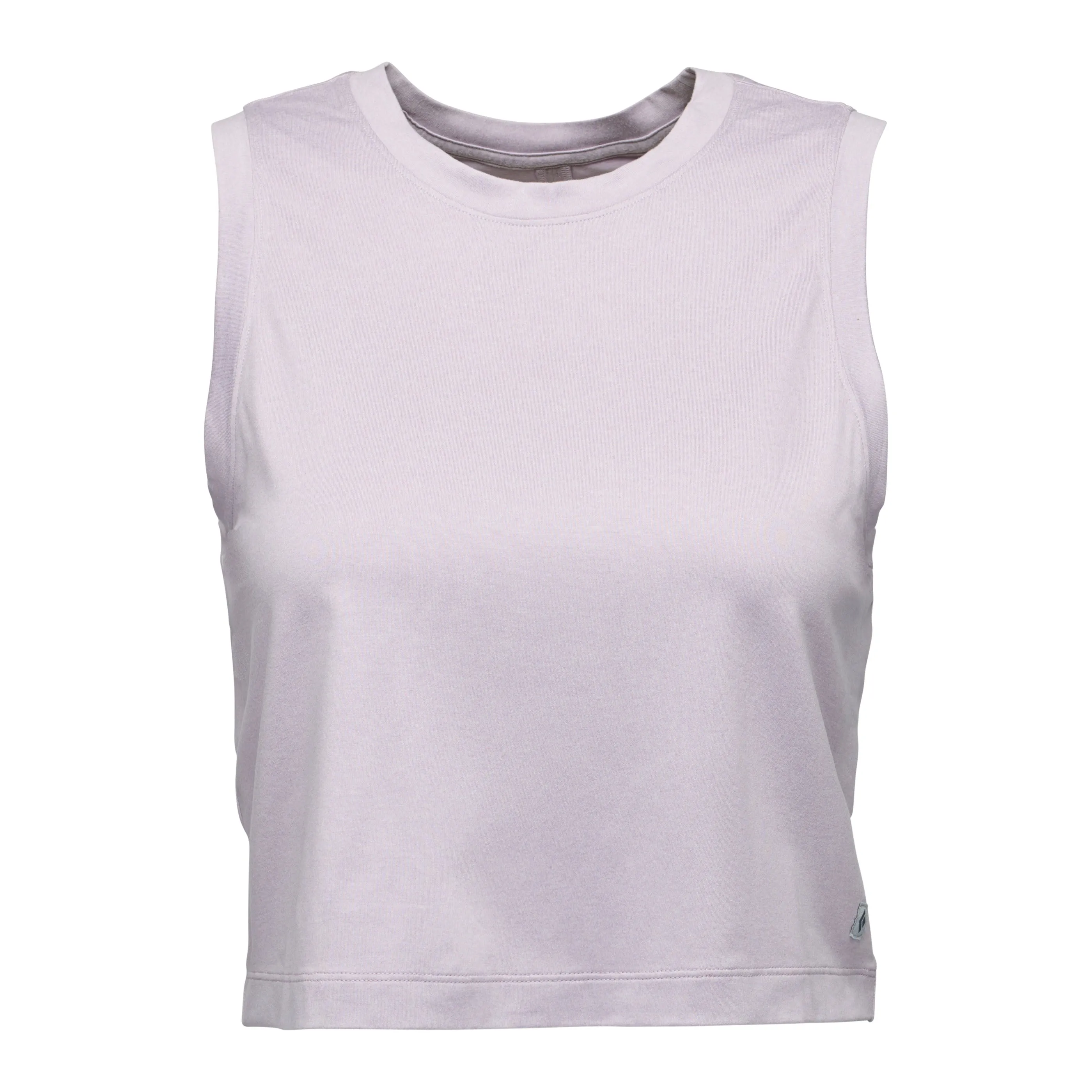 Women's Circuit Tank