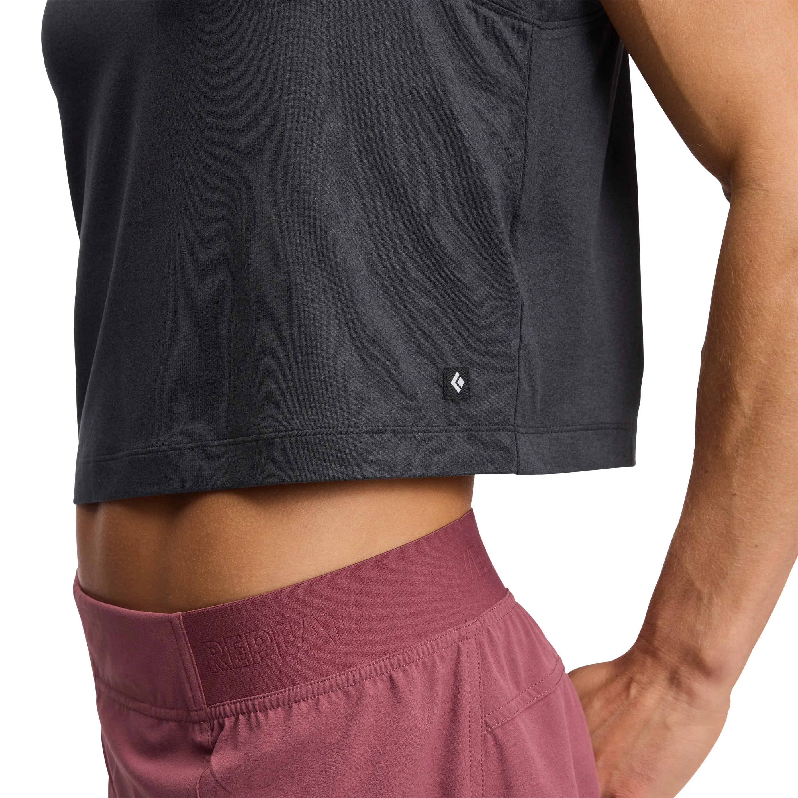 Women's Circuit Tank