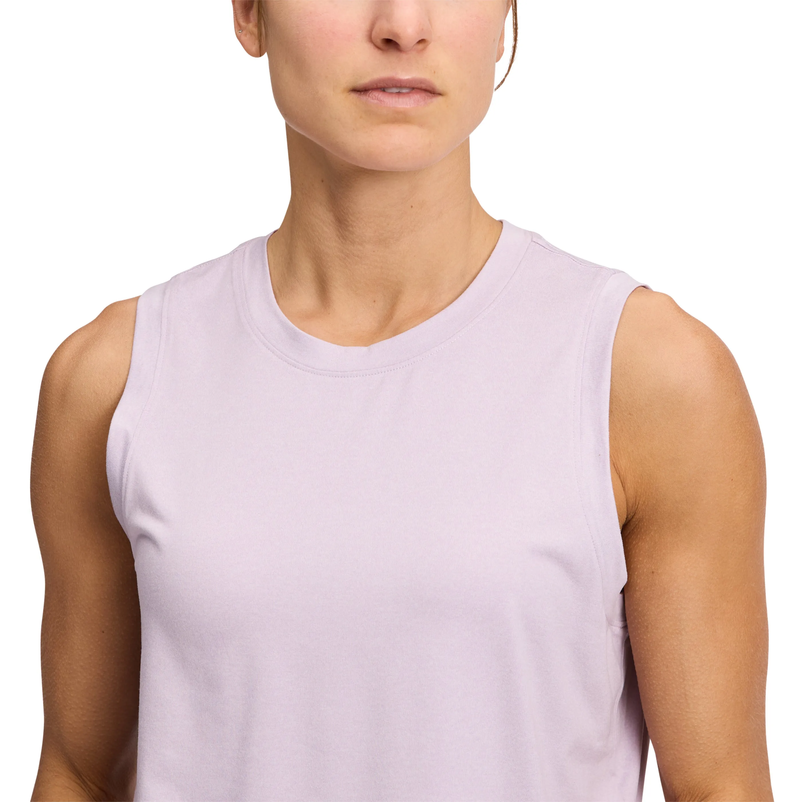 Women's Circuit Tank