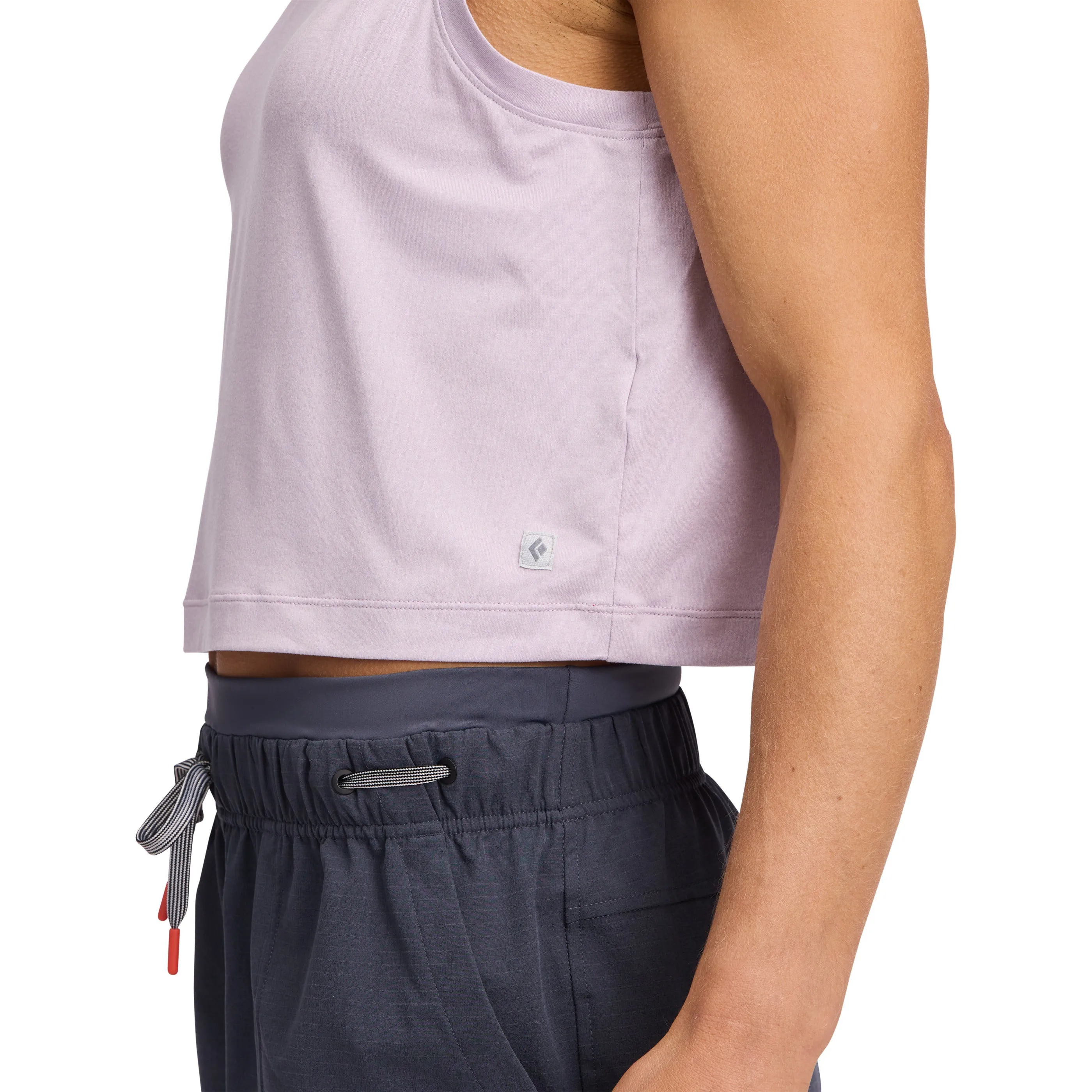 Women's Circuit Tank
