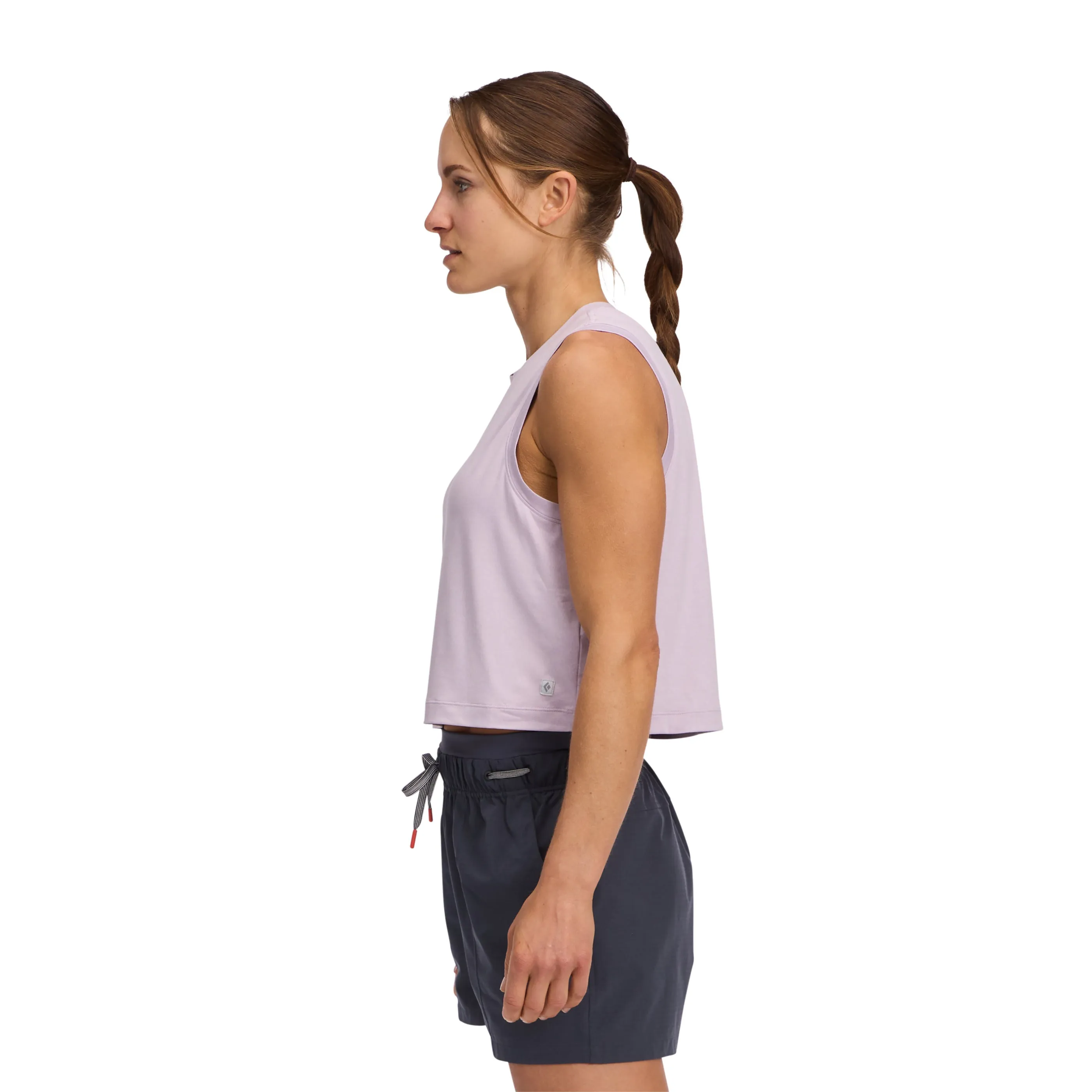 Women's Circuit Tank